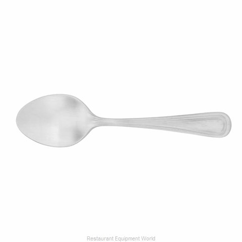 Walco 8129 Spoon, Demitasse