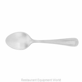 Walco 8129 Spoon, Demitasse