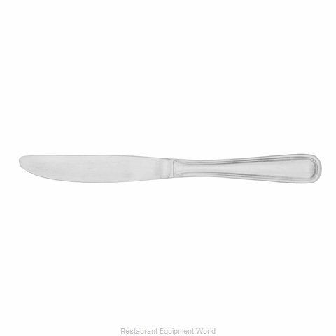 Walco 8145 Knife, Dinner