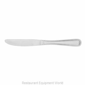 Walco 8145 Knife, Dinner