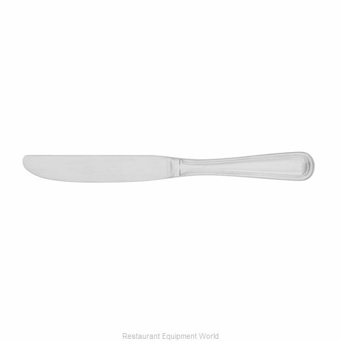 Walco 81451 Knife, Dinner European