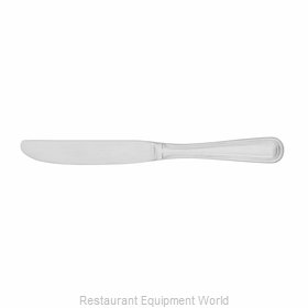 Walco 81451 Knife, Dinner European