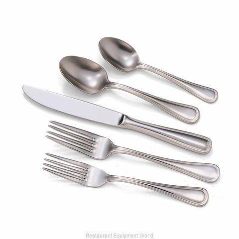 Walco 81B05 Flatware Place Setting