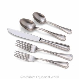 Walco 81B05 Flatware Place Setting