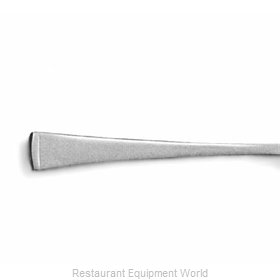 Walco 8203 Spoon, Tablespoon