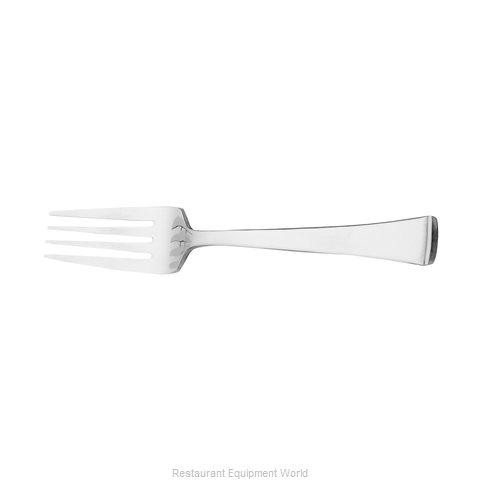 Walco 82051 Fork, Dinner