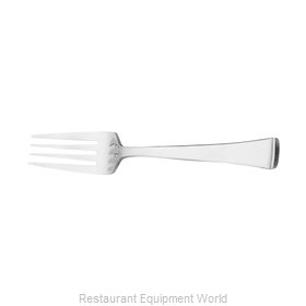 Walco 82051 Fork, Dinner