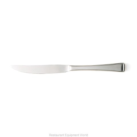 Walco 8223 Knife, Steak