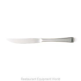 Walco 8223 Knife, Steak