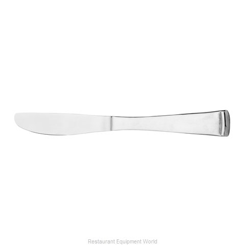 Walco 82451 Knife, Dinner