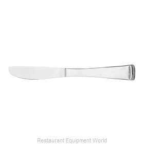 Walco 82451 Knife, Dinner
