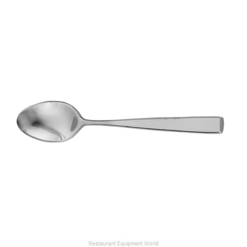 Walco 8301 Spoon, Coffee / Teaspoon
