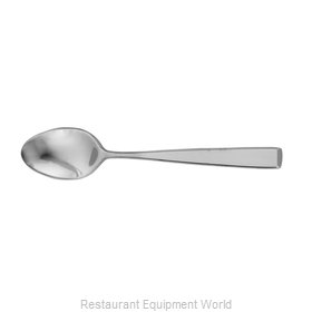 Walco 8301 Spoon, Coffee / Teaspoon