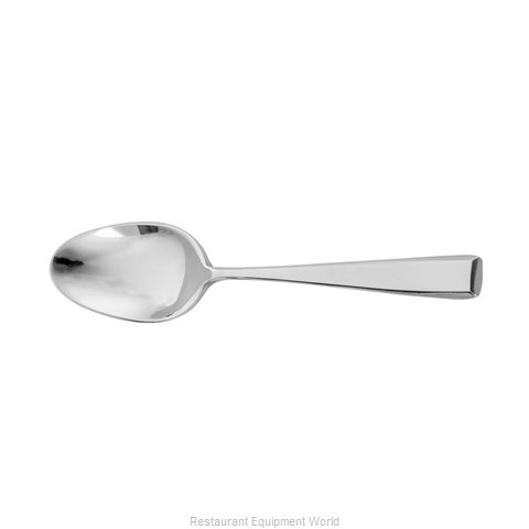 Walco 8303 Serving Spoon, Solid