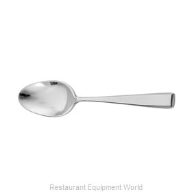 Walco 8303 Serving Spoon, Solid