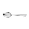 Cuchara de Servir, Sólida
 <br><span class=fgrey12>(Walco 8303 Serving Spoon, Solid)</span>