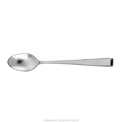 Walco 8304 Spoon, Iced Tea