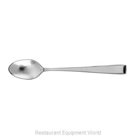 Walco 8304 Spoon, Iced Tea