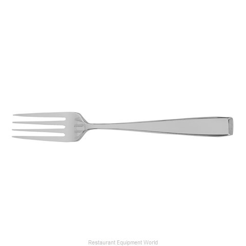 Walco 8305 Fork, Dinner