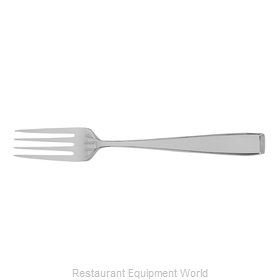 Walco 8305 Fork, Dinner