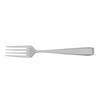 Tenedor, de Mesa
 <br><span class=fgrey12>(Walco 8305 Fork, Dinner)</span>