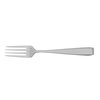 Walco 8305 Fork, Dinner