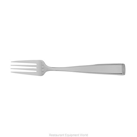 Walco 83051 Fork, Dinner