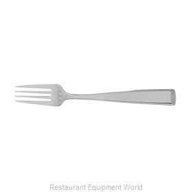 Walco 83051 Fork, Dinner
