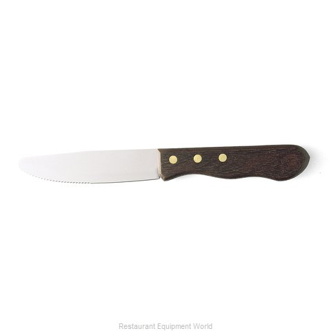 Walco 830527 Knife, Steak