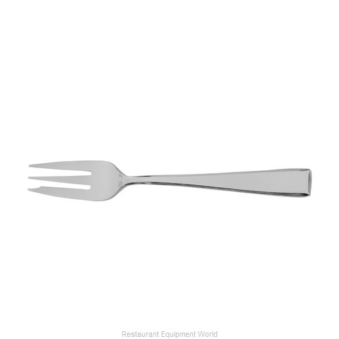 Walco 8306 Fork, Salad