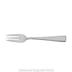 Walco 8306 Fork, Salad