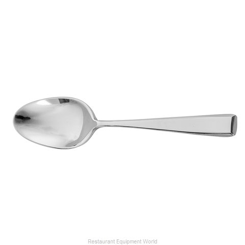 Walco 8307 Spoon, Dessert