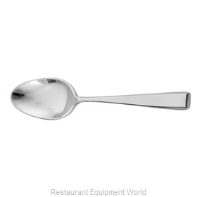 Walco 8307 Spoon, Dessert