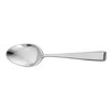 Cuchara para Postre
 <br><span class=fgrey12>(Walco 8307 Spoon, Dessert)</span>