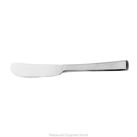 Walco 8311 Knife / Spreader, Butter