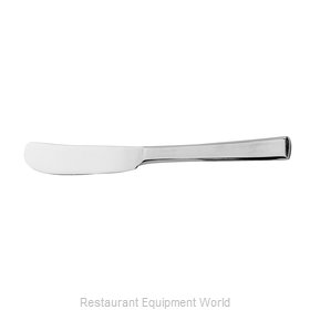 Walco 8311 Knife / Spreader, Butter