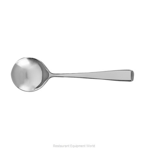 Walco 8312 Spoon, Soup / Bouillon