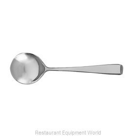 Walco 8312 Spoon, Soup / Bouillon