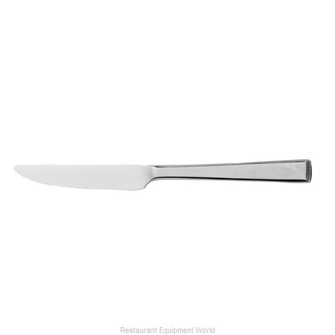 Walco 8322 Knife, Steak