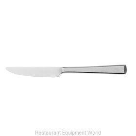 Walco 8322 Knife, Steak