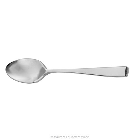 Walco 8329 Spoon, Demitasse