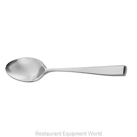 Walco 8329 Spoon, Demitasse