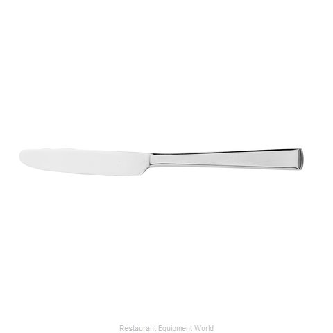 Walco 8345 Knife, Dinner