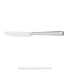 Walco 8345 Knife, Dinner