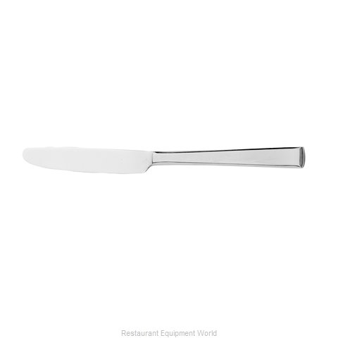 Walco 83451 Knife, Dinner