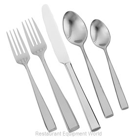 Walco 83B051 Flatware Place Setting