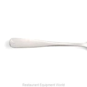 Walco 8401 Spoon, Coffee / Teaspoon