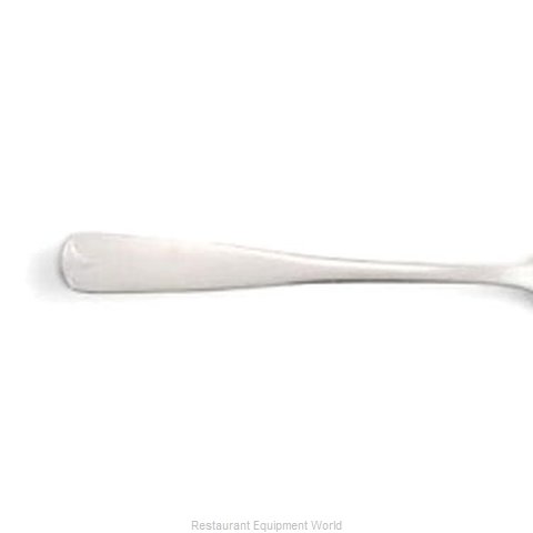 Walco 8404 Spoon, Iced Tea