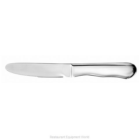 Walco 840522 Knife, Steak