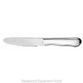 Walco 840522 Knife, Steak